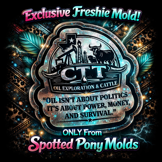 CTT Mold