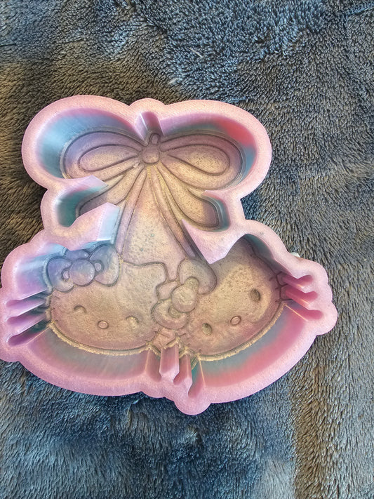 HK Mold